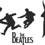 9151, The Beatles