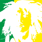 9153, Bob Marley