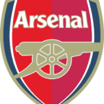 9156, Arsenal, Football
