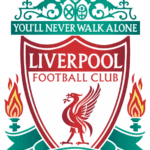 9157, Liverpool, Football