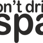 9160, Dont drink and myspace
