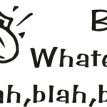 9179, Blah, whatever, Blah, Blah, Blah