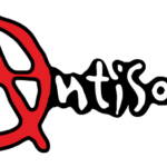 9180, Antisocial