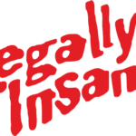 9182, Legally insane