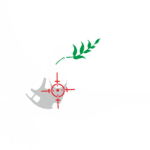 9194, Banksy, Peace, Target, Dove