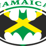 9213, Jamaica, Batman