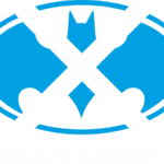 9215, Scotlan, Batman