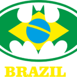 9217, Brazil, Batman