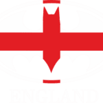 9218, England, Batman