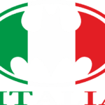 9219, Italia, Batman