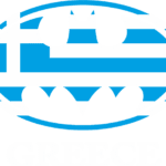 9220, Greece, Batman