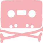9230, Cassette