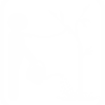 9233, Watering flowers