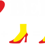 9236, I love beer