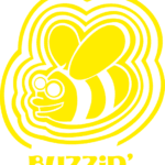 9243, Buzzing, Bee
