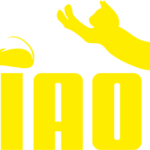 9245, Miao, Puma