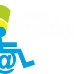 9246, Microhard problems, Microsoft