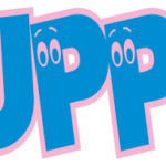 9248, Muppet