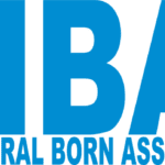 9251, NBA, Natural born asshole