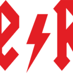 9252, Nerd, ACDC