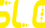 9253, No slogan