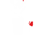 8460, The God of War, Godfather