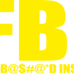 8465, FBI, Fat bastard inside