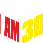 8468, Im not fat i am 3D, Rubiks cube