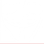 8475, Disobey, Anonymous, Obey
