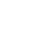 8478, Im the big sister which makes me the boss