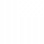 8482, USA, Flag