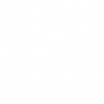 8489, Money won is way sweeter than money earned