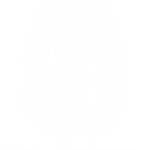 8496, V for Vendetta, Anonymous