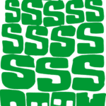 8501, Minecraft, Ssssboom, Creeper