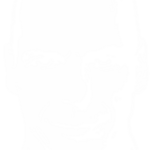 8502, Varou fucker