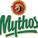 8503, Mythos beer