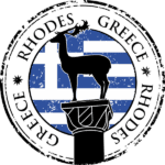8504, Rhodes, Greece