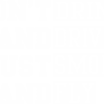 8505, Dont drink and drive just smoke and fly