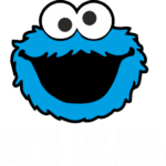 8506, Sesame street, Where the fuck are my cookies
