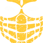 8507, Mortal Kombat, Scorpion, Ninja