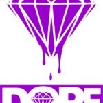 8515, Diamond, Dope