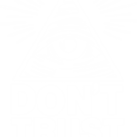 8517, Illuminati, Dont trust anyone