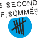 8521, 5 Seconds of summer