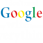 8526, I dont need Google my wife knows everything