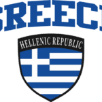 8527, Greece, Hellenic republic