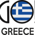 8528, Go Greece