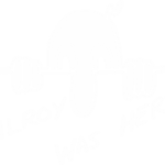 8538, Kilroy was here