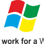 8539, Will work for a while, Windows
