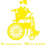 8545, Johnnie Walker