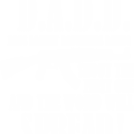 8546, DADD, Dads against daughters dating shoot the first one and the word will spread, AK47 white